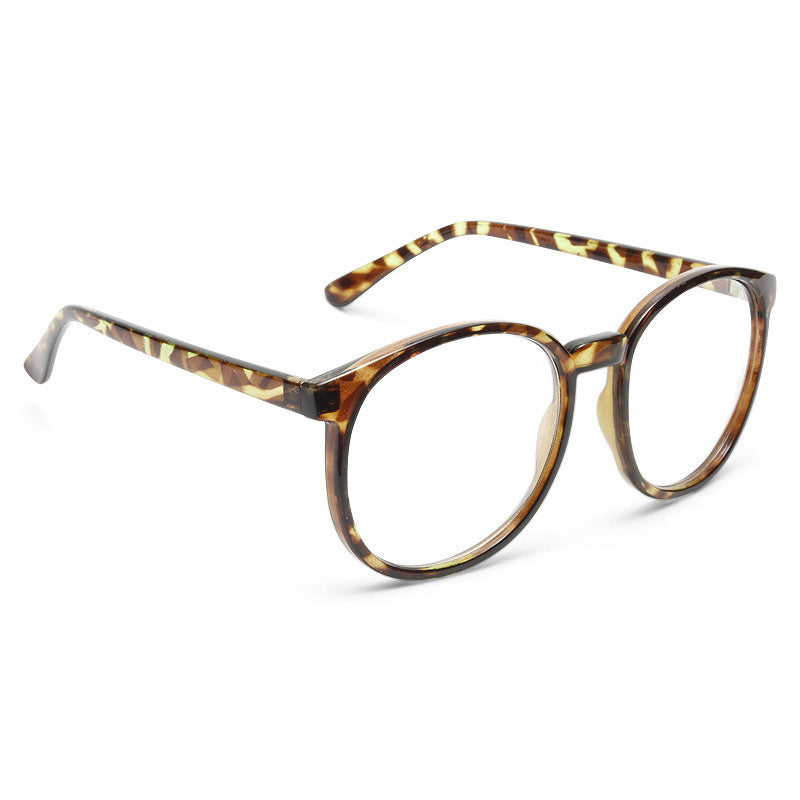 Cara Delevingne Crystal Cat Eye Celebrity Sunglasses – CosmicEyewear