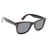 John F Kennedy Jfk Horn Rimmed Sunglasses