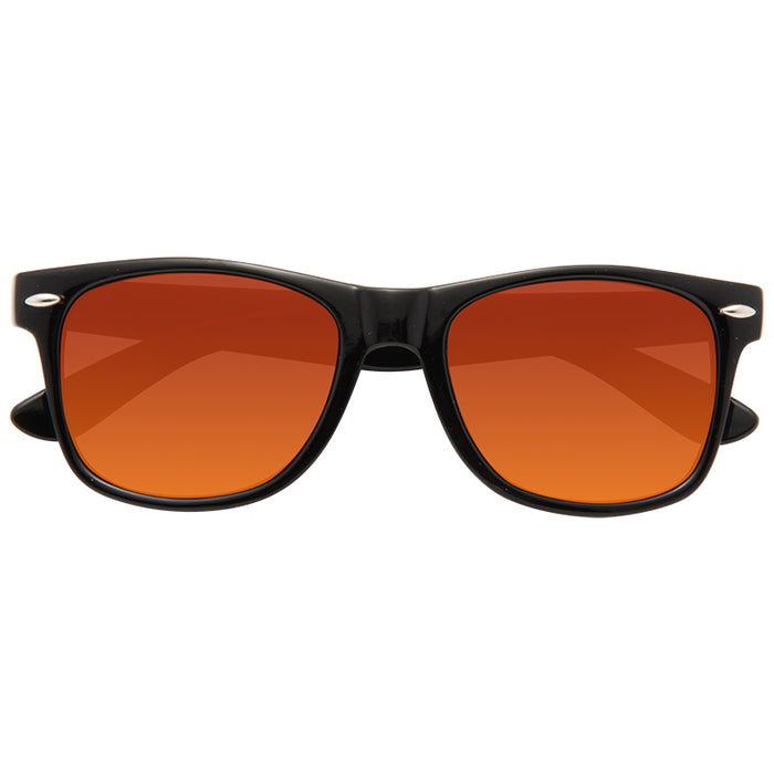 Blue Blocker Sunglasses  Women's, Men's & Unisex Blue Blocker Sunglasses –  CosmicEyewear
