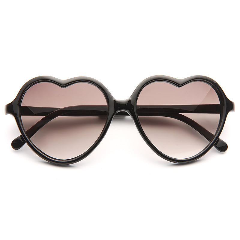 Paris Hilton 10-Piece Heart-Shaped … curated on LTK