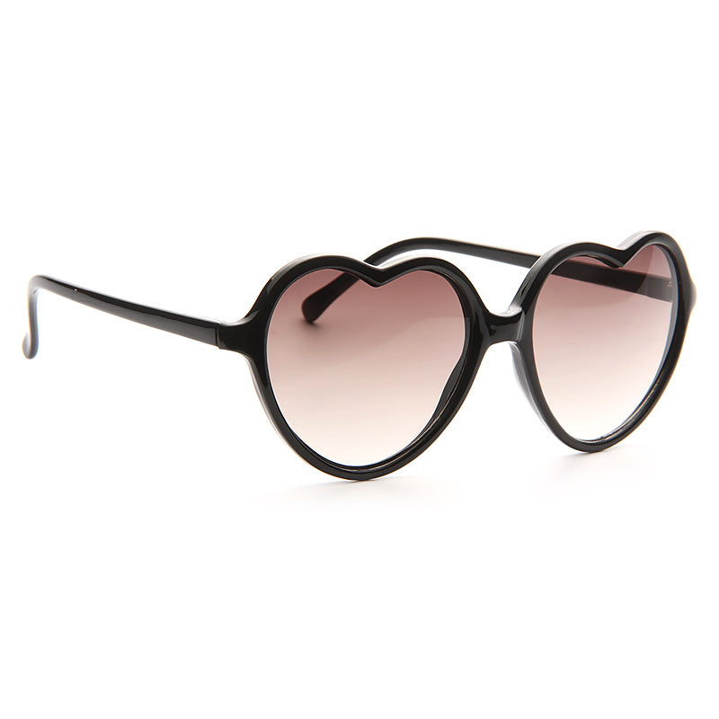 Paris Hilton 10-Piece Heart-Shaped … curated on LTK
