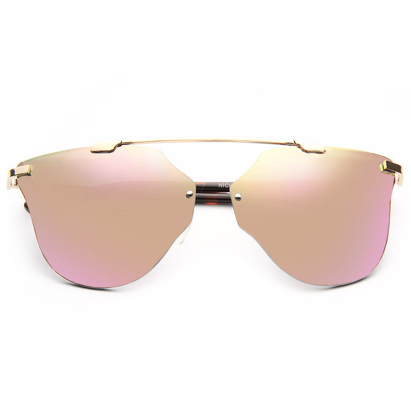 Kylie Jenner Sunglasses, Shop Celebrity Eyewear